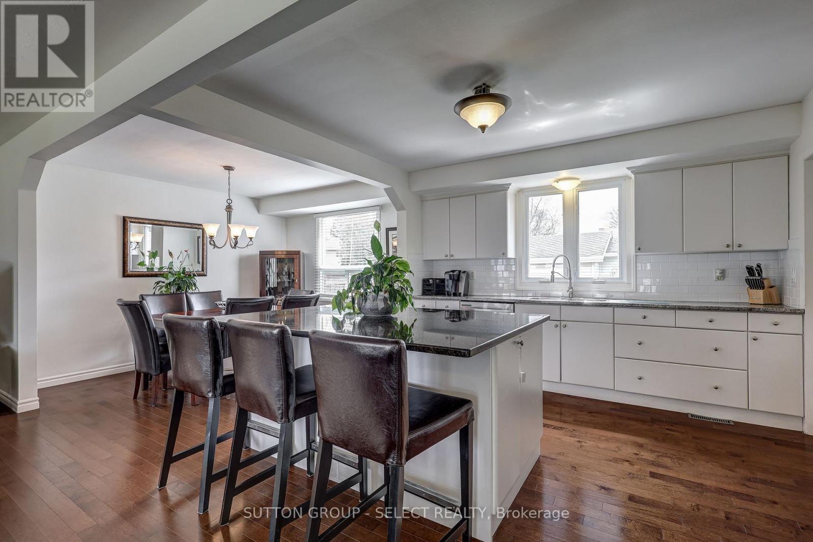 116 Downing Crescent, London South, Ontario  N6C 3C8 - Photo 12 - X13005752