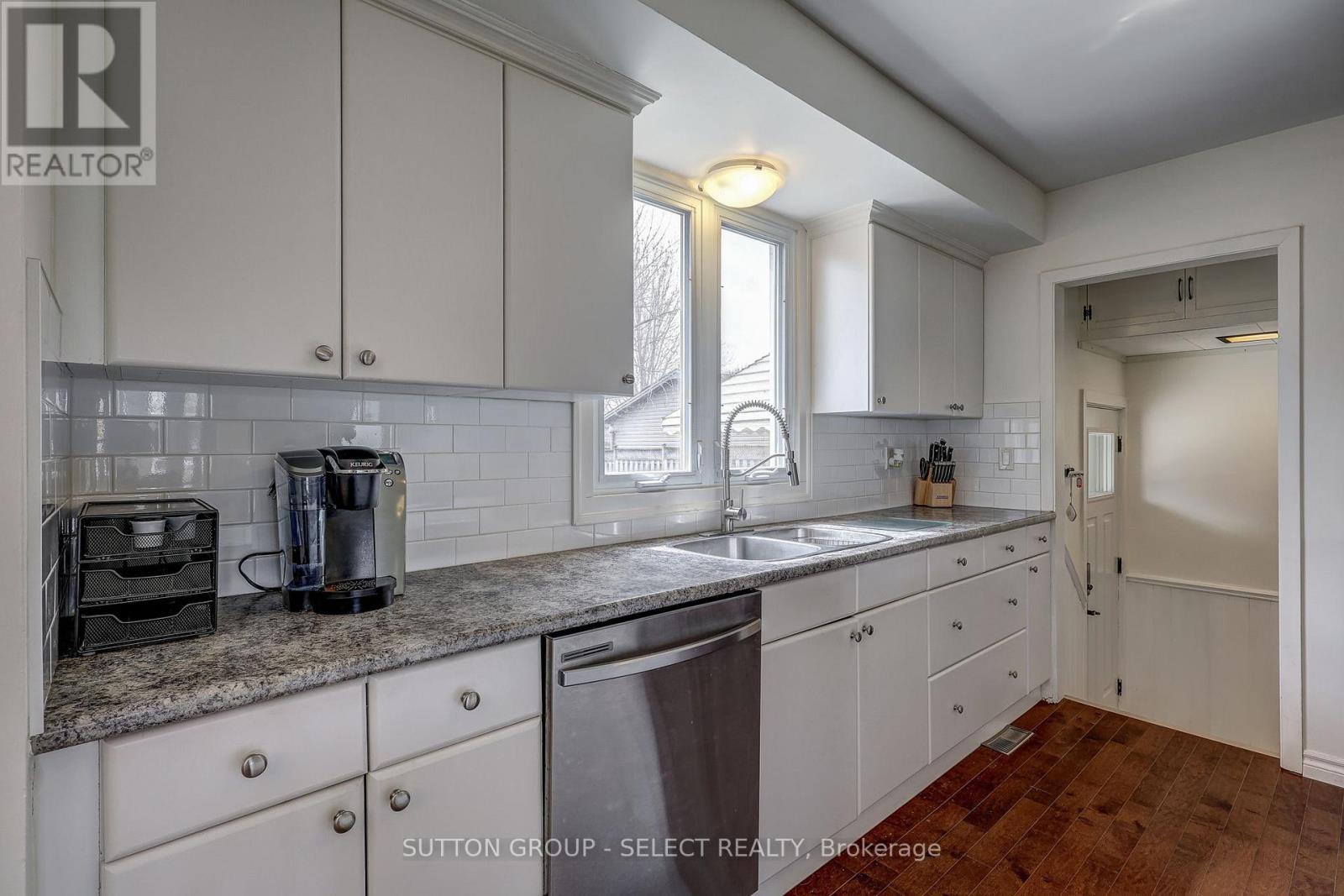 116 Downing Crescent, London South, Ontario  N6C 3C8 - Photo 13 - X13005752