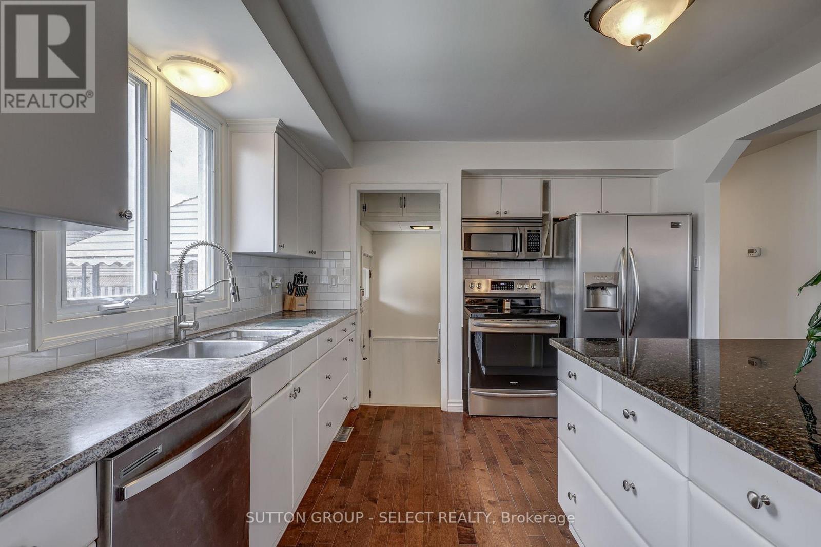 116 Downing Crescent, London South, Ontario  N6C 3C8 - Photo 14 - X13005752