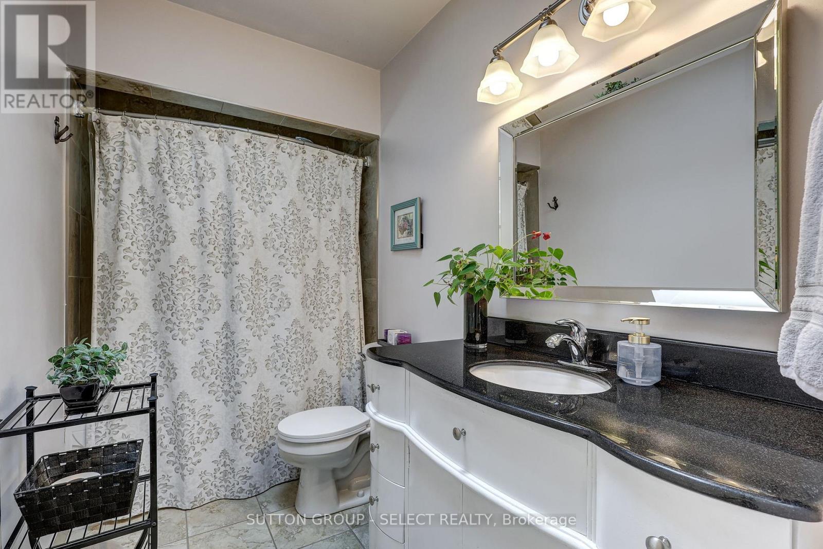 116 Downing Crescent, London South, Ontario  N6C 3C8 - Photo 15 - X13005752