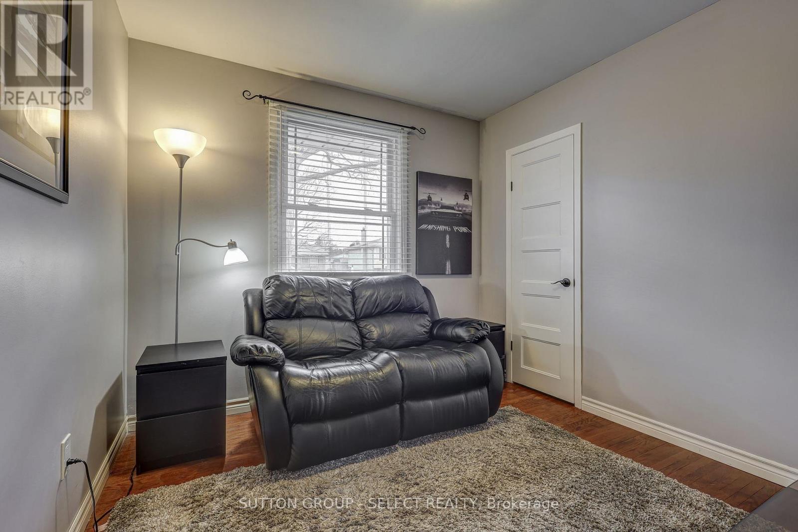 116 Downing Crescent, London South, Ontario  N6C 3C8 - Photo 16 - X13005752