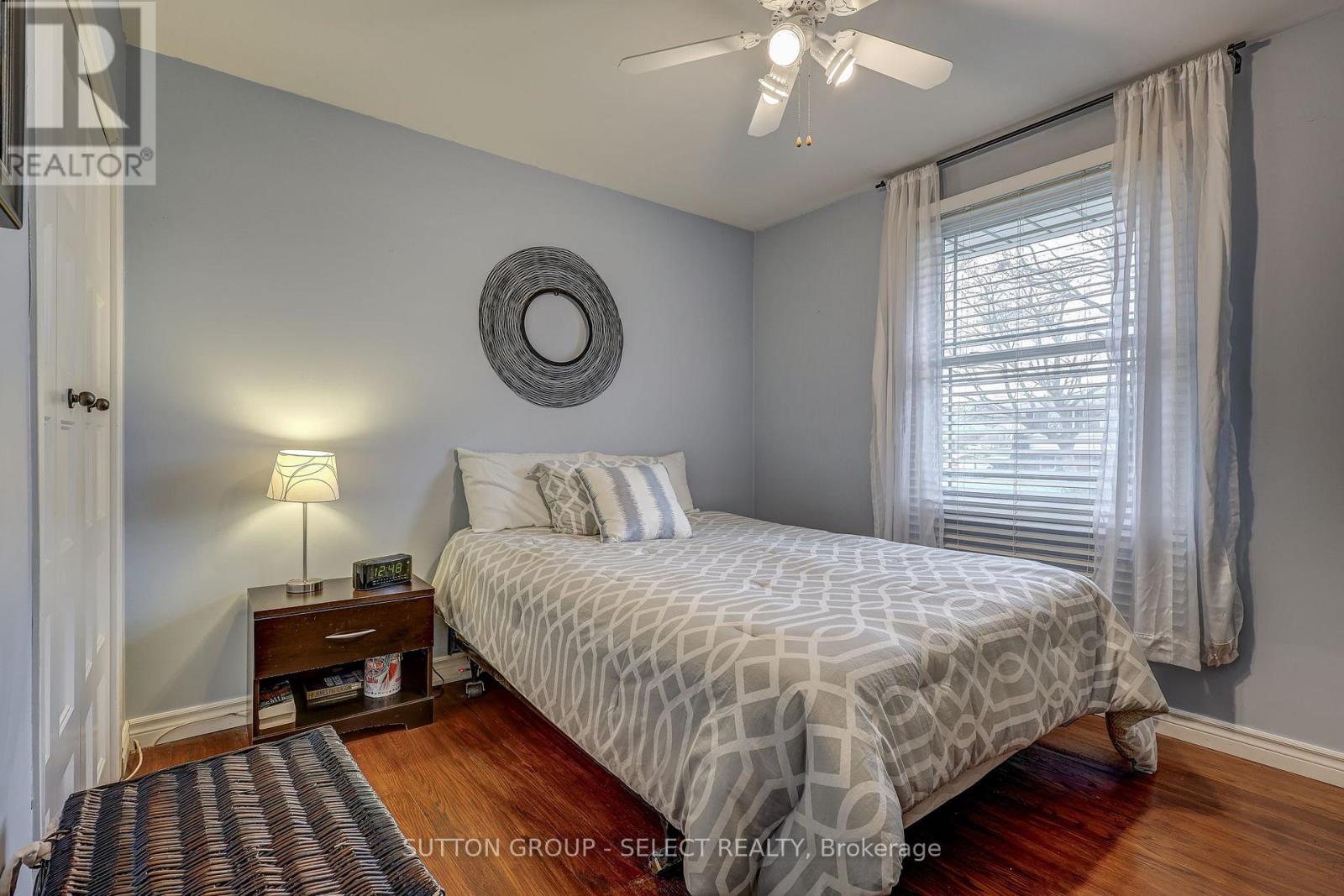 116 Downing Crescent, London South, Ontario  N6C 3C8 - Photo 17 - X13005752