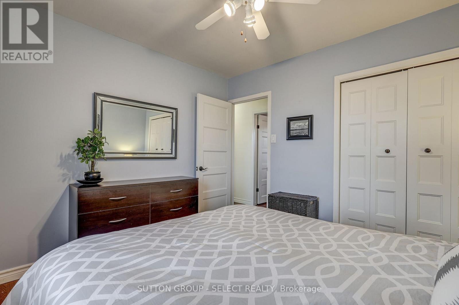 116 Downing Crescent, London South, Ontario  N6C 3C8 - Photo 18 - X13005752