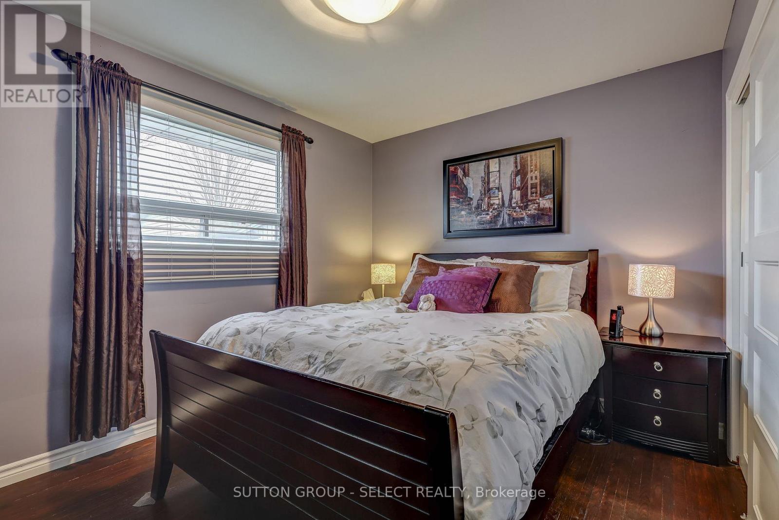 116 Downing Crescent, London South, Ontario  N6C 3C8 - Photo 19 - X13005752