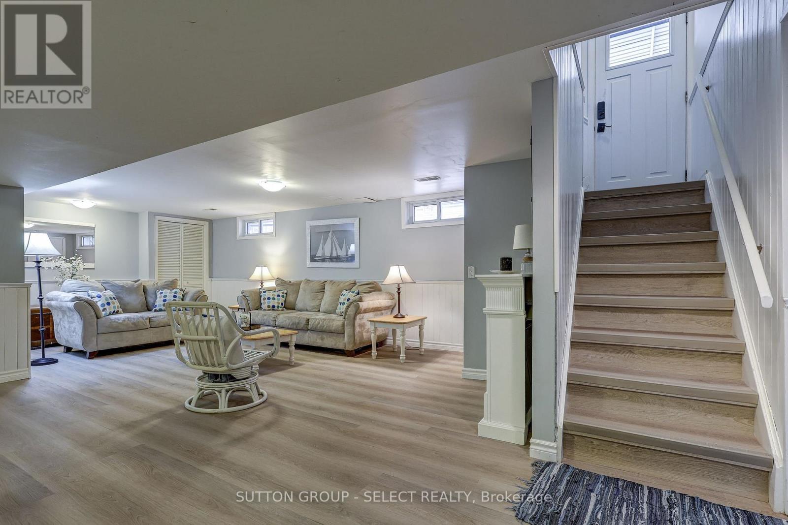 116 Downing Crescent, London South, Ontario  N6C 3C8 - Photo 20 - X13005752