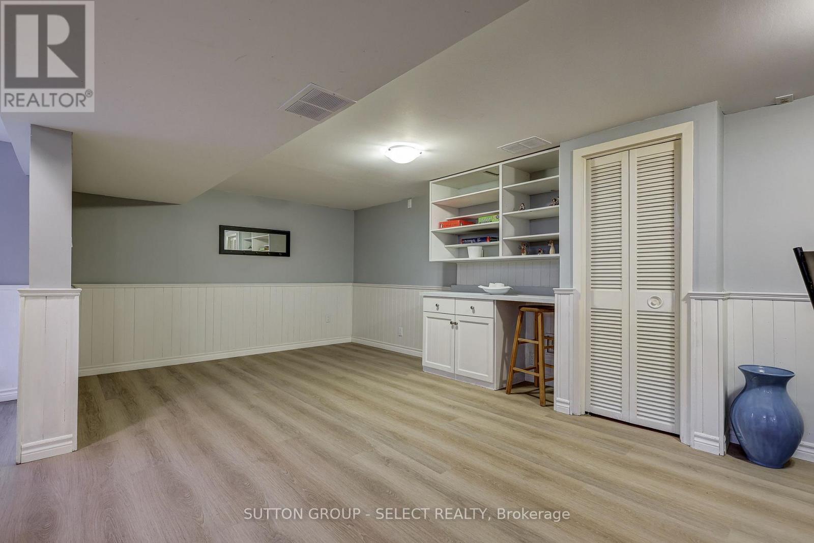 116 Downing Crescent, London South, Ontario  N6C 3C8 - Photo 21 - X13005752