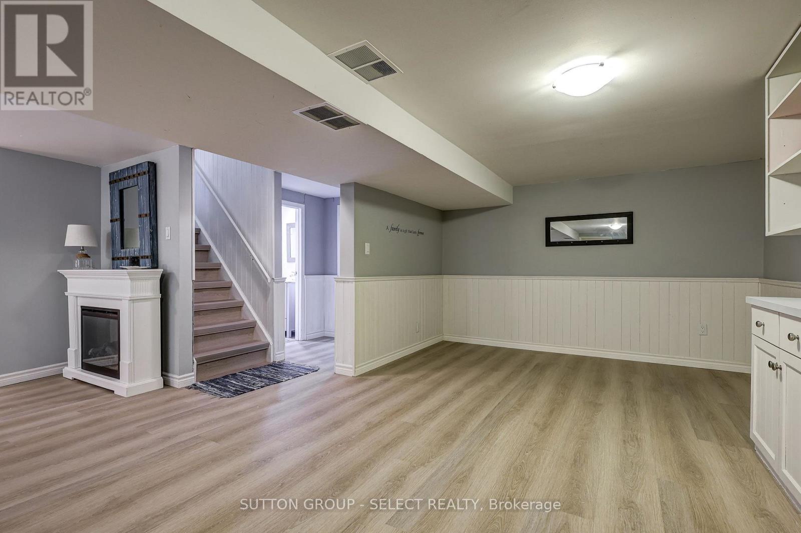 116 Downing Crescent, London South, Ontario  N6C 3C8 - Photo 22 - X13005752