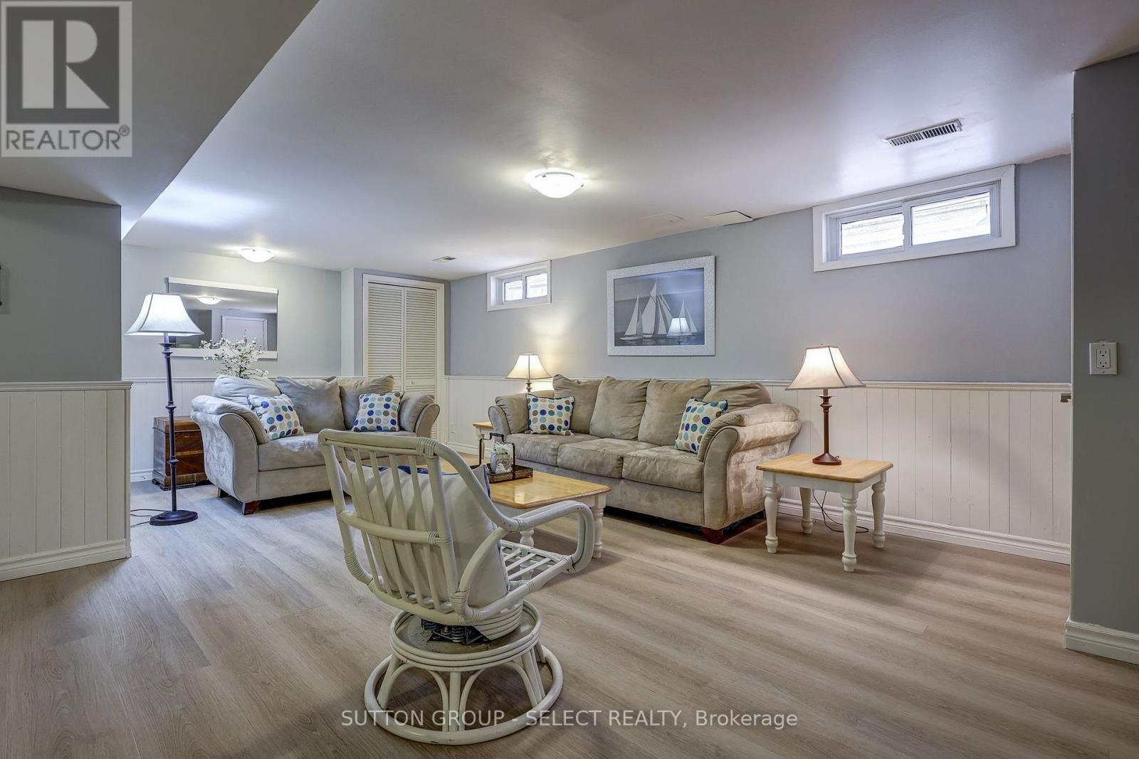 116 Downing Crescent, London South, Ontario  N6C 3C8 - Photo 23 - X13005752