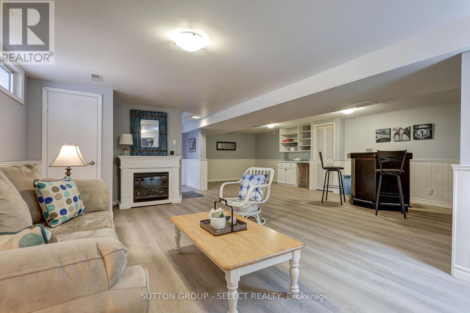 116 Downing Crescent, London South, Ontario  N6C 3C8 - Photo 24 - X13005752