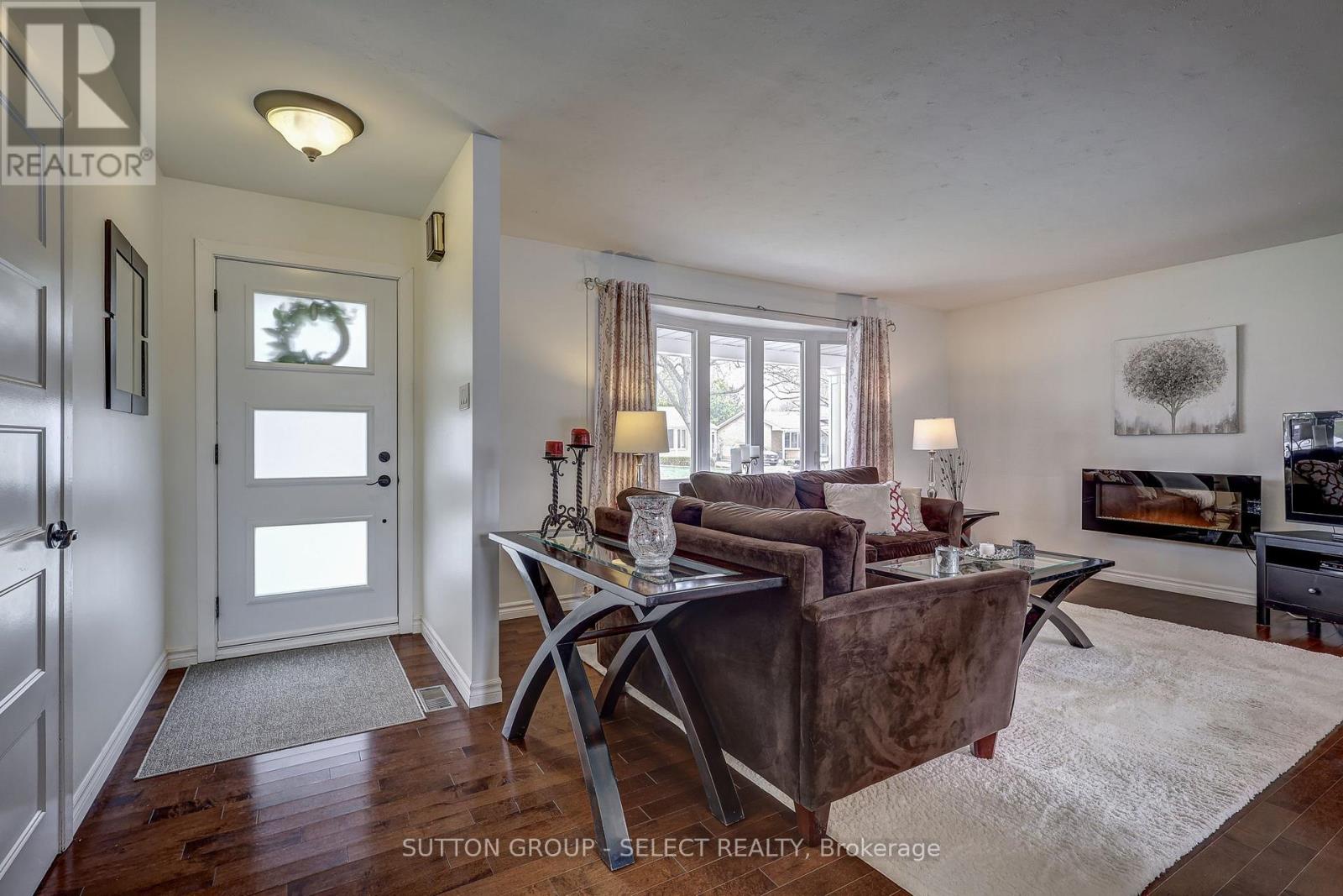 116 Downing Crescent, London South, Ontario  N6C 3C8 - Photo 5 - X13005752