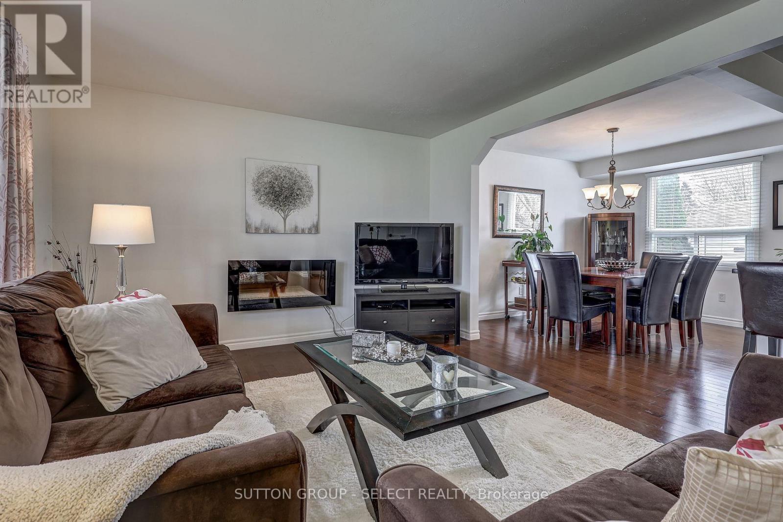 116 Downing Crescent, London South, Ontario  N6C 3C8 - Photo 6 - X13005752