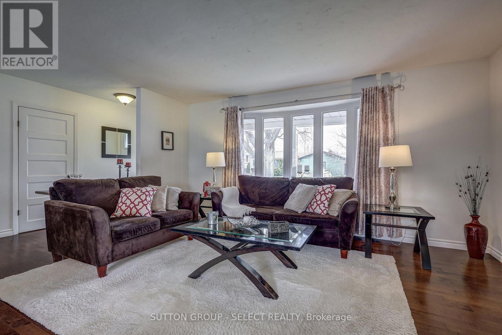 116 Downing Crescent, London South, Ontario  N6C 3C8 - Photo 7 - X13005752