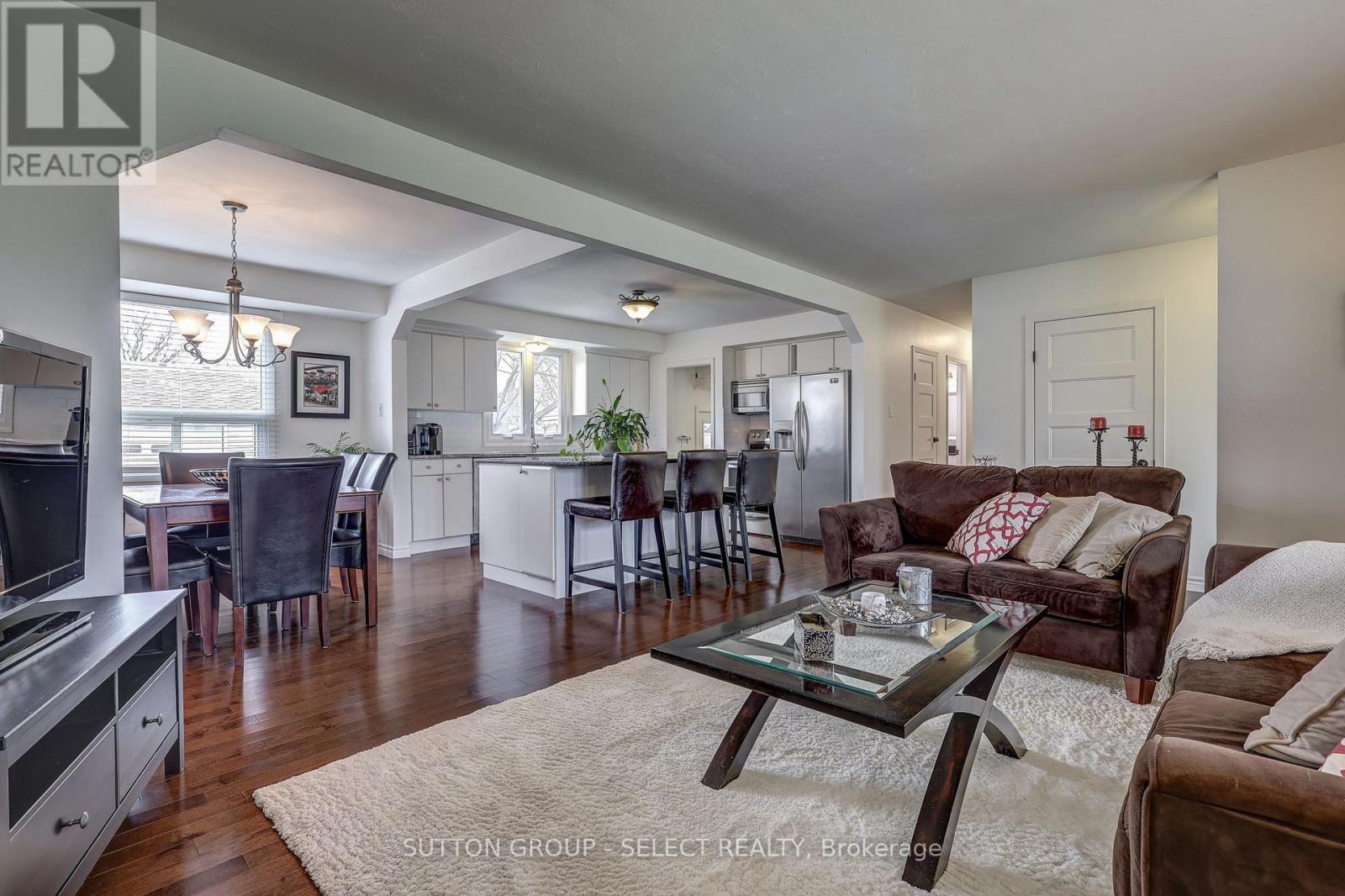 116 Downing Crescent, London South, Ontario  N6C 3C8 - Photo 8 - X13005752