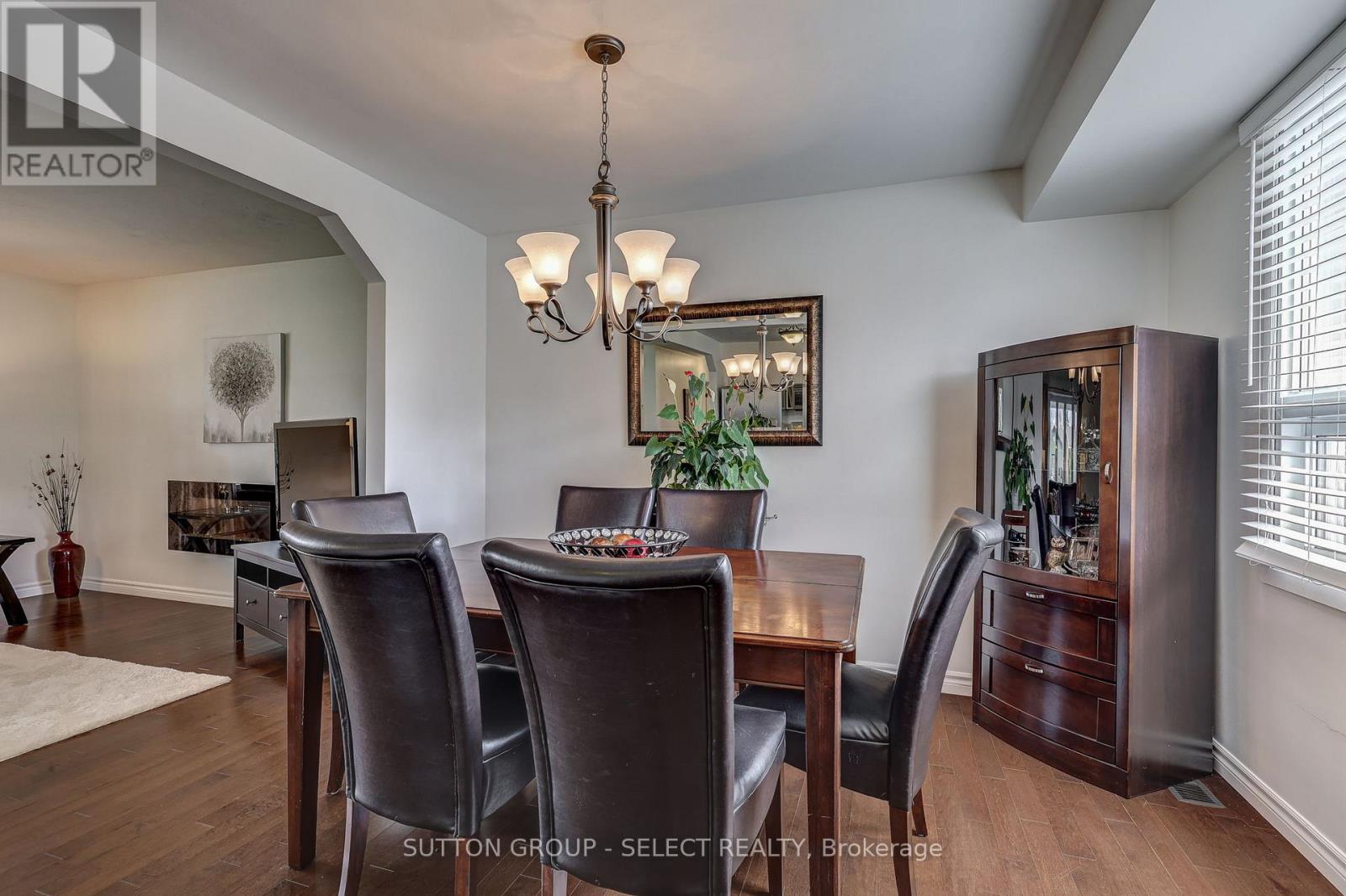 116 Downing Crescent, London South, Ontario  N6C 3C8 - Photo 9 - X13005752