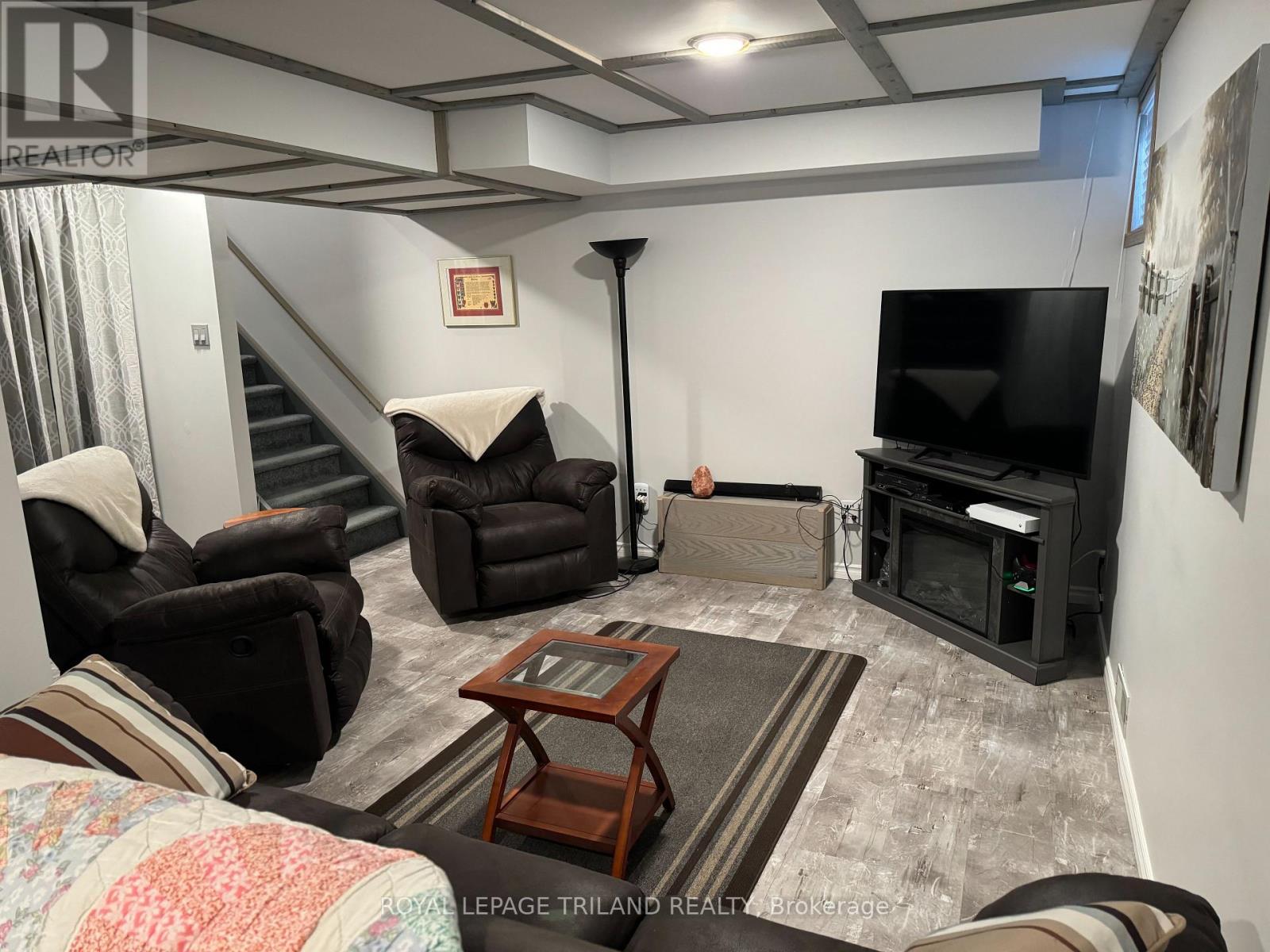 A - 55 Sunrise Court, London East, Ontario  N5V 4V5 - Photo 11 - X13005774