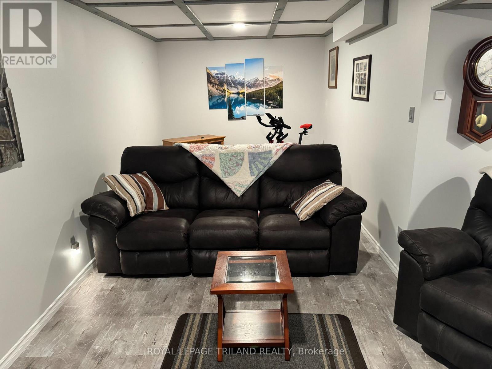 A - 55 Sunrise Court, London East, Ontario  N5V 4V5 - Photo 12 - X13005774