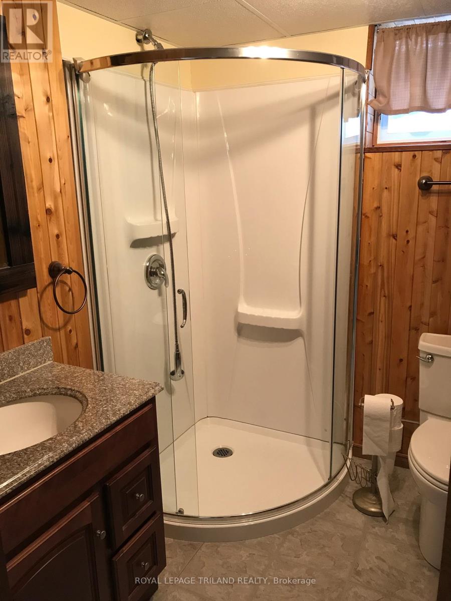 A - 55 Sunrise Court, London East, Ontario  N5V 4V5 - Photo 13 - X13005774