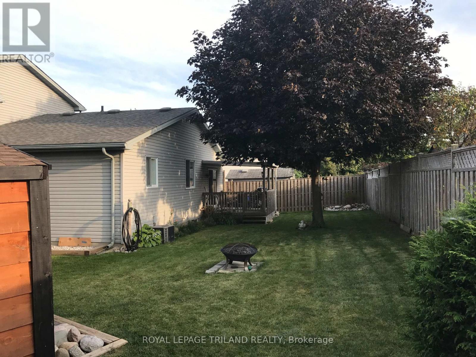 A - 55 Sunrise Court, London East, Ontario  N5V 4V5 - Photo 14 - X13005774