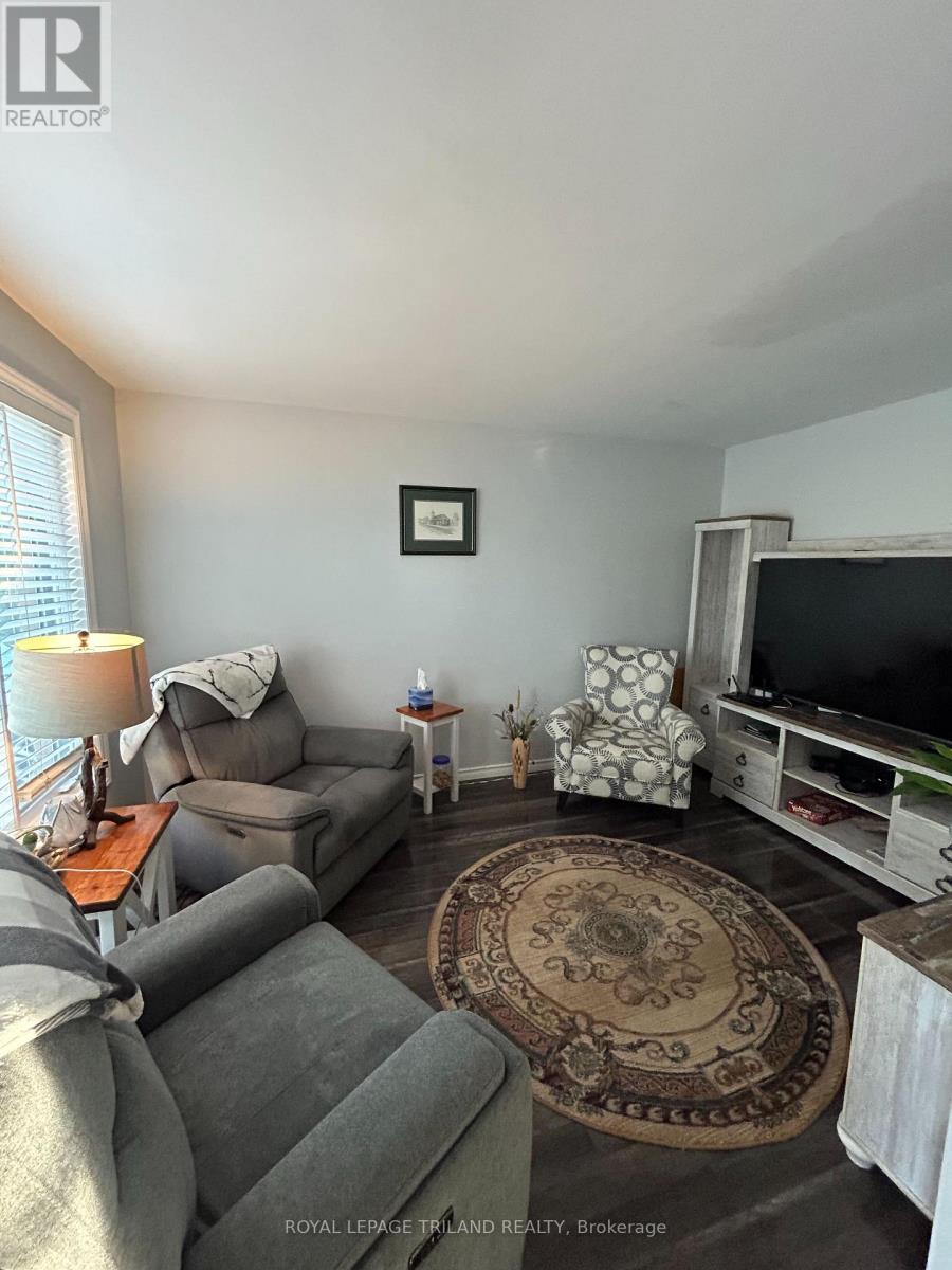 A - 55 Sunrise Court, London East, Ontario  N5V 4V5 - Photo 2 - X13005774