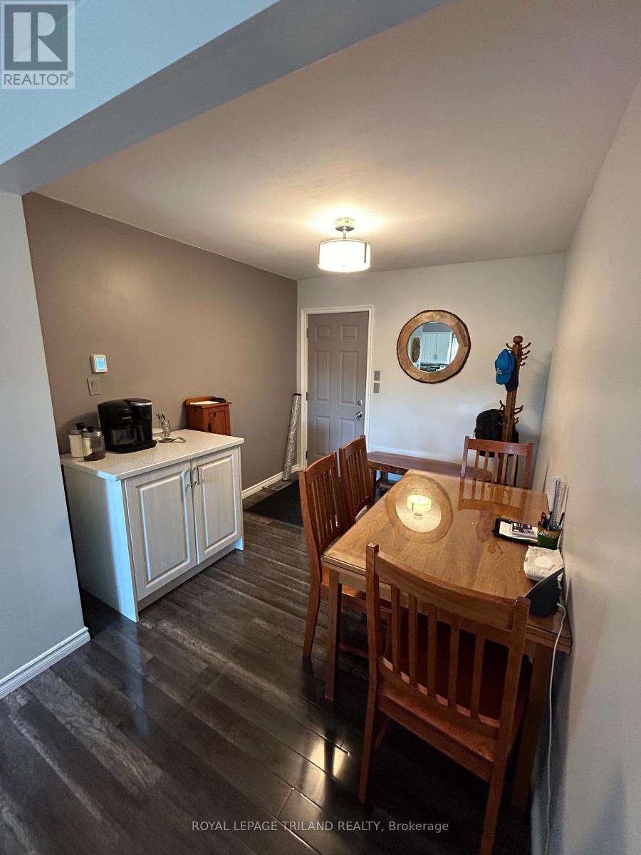 A - 55 Sunrise Court, London East, Ontario  N5V 4V5 - Photo 6 - X13005774