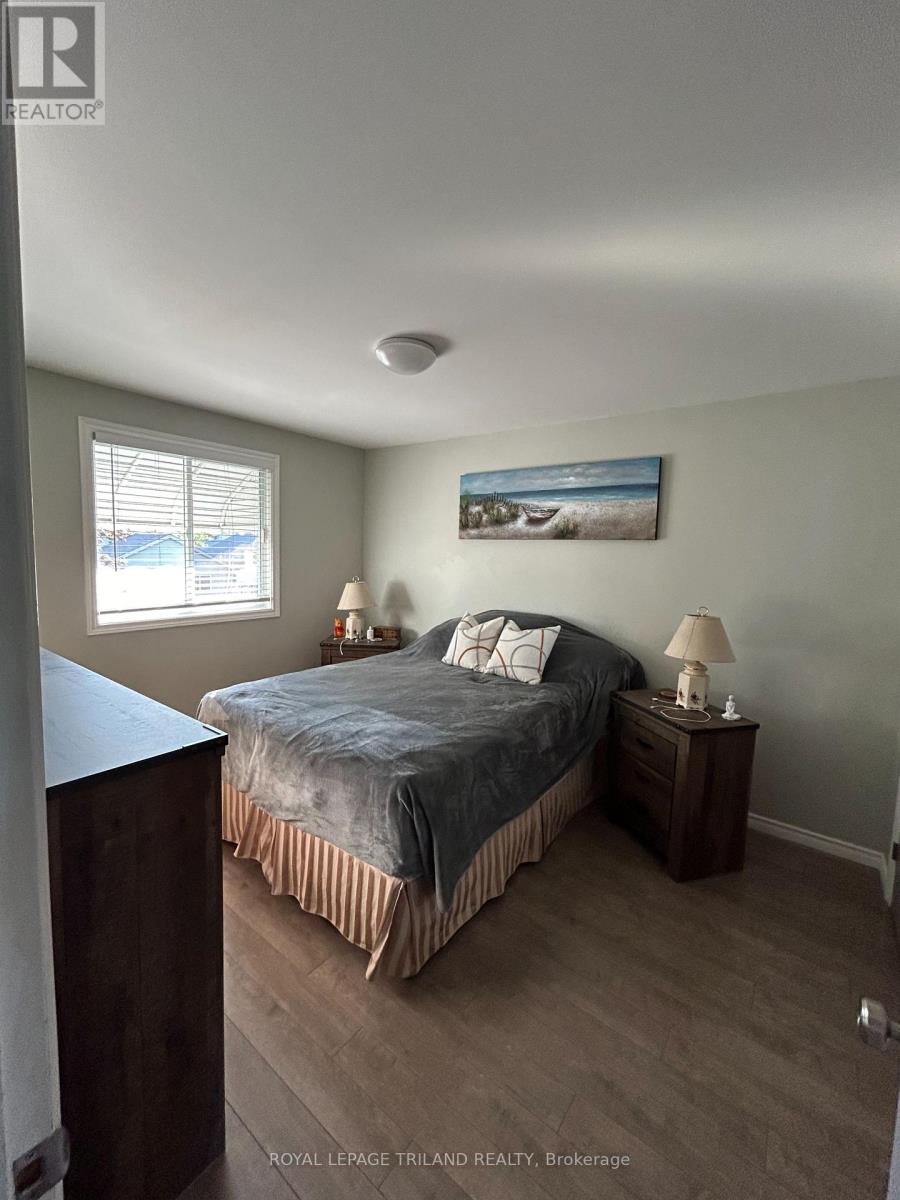 A - 55 Sunrise Court, London East, Ontario  N5V 4V5 - Photo 7 - X13005774