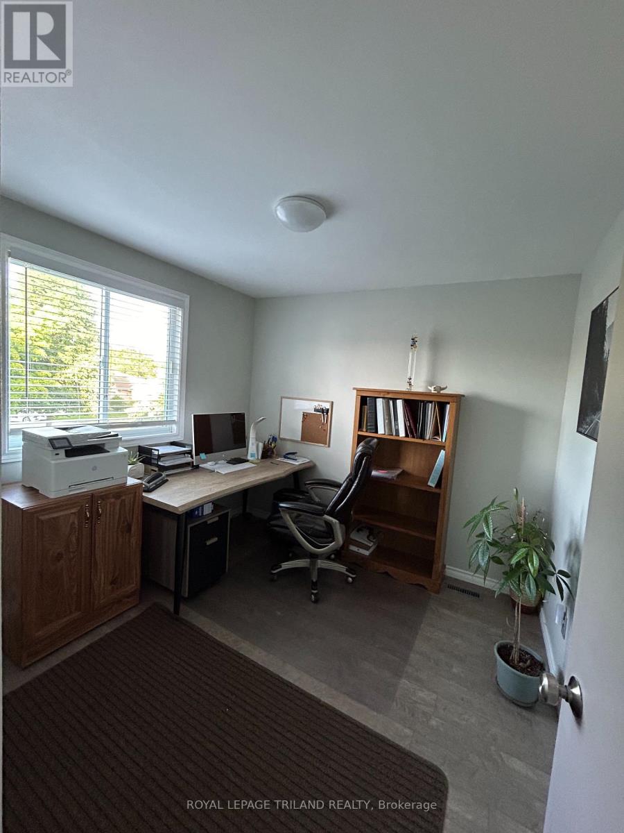 A - 55 Sunrise Court, London East, Ontario  N5V 4V5 - Photo 8 - X13005774