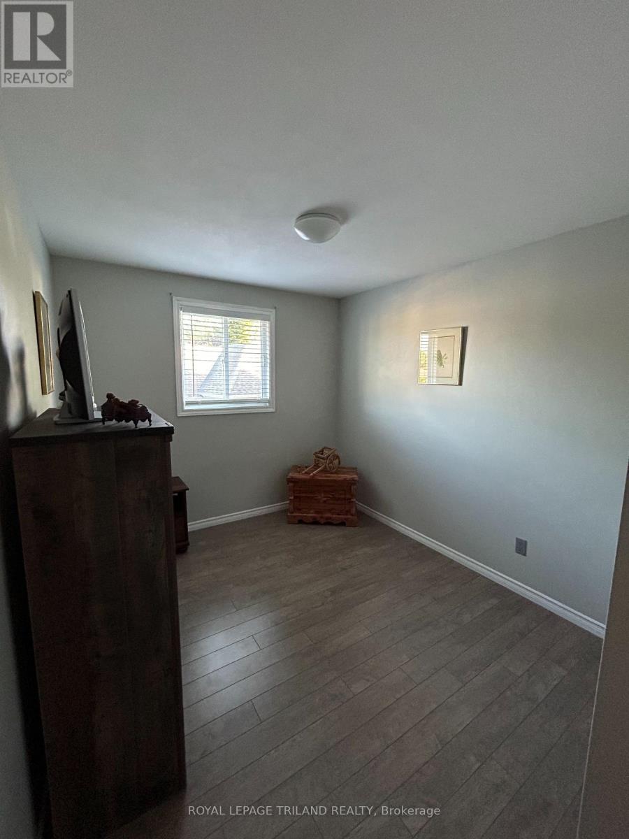 A - 55 Sunrise Court, London East, Ontario  N5V 4V5 - Photo 9 - X13005774