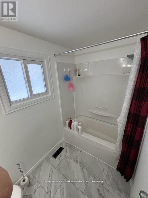 77 - 595 Third Street, London East, Ontario  N5V 4A1 - Photo 6 - X13005802