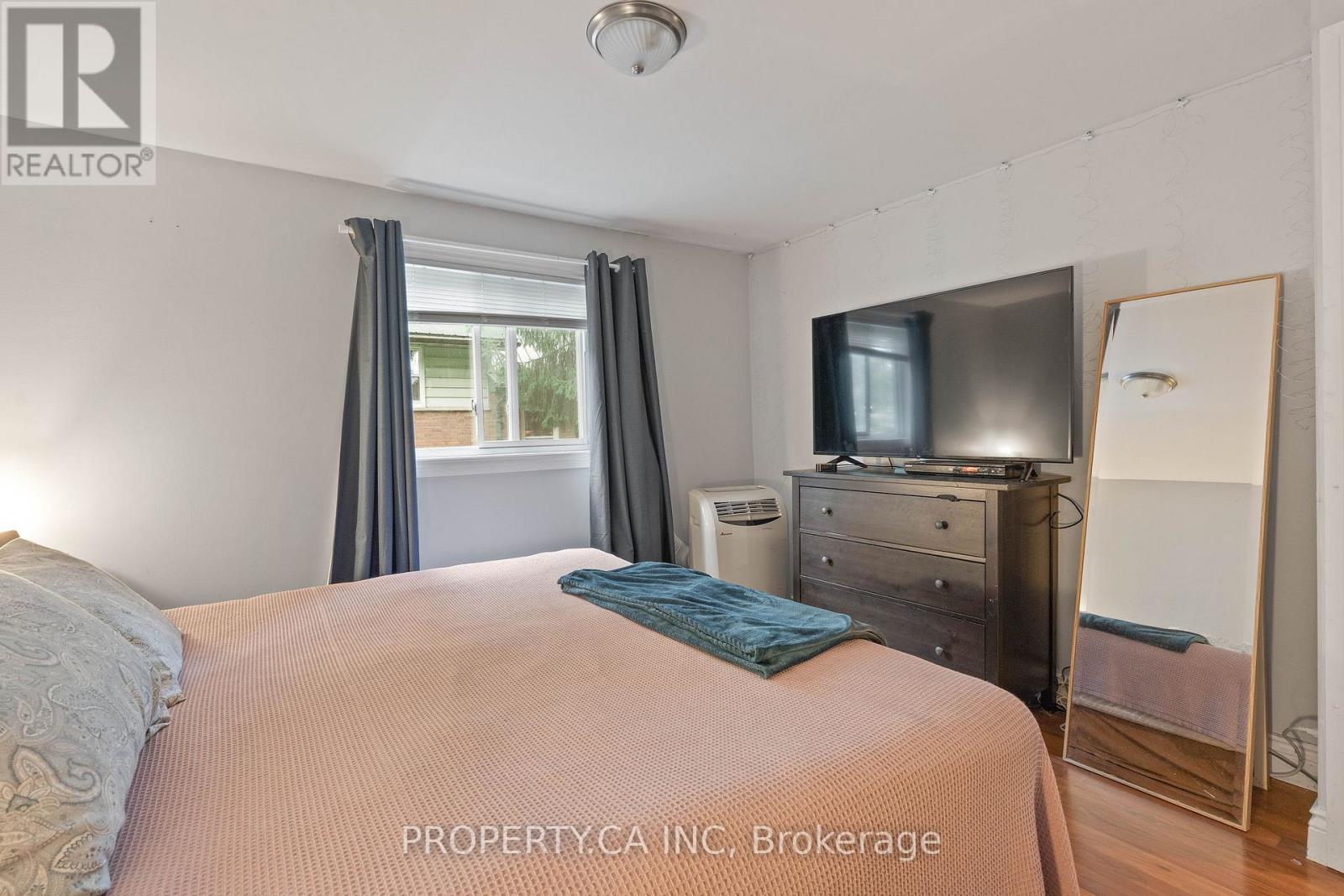 190 Ann Street, North Middlesex, Ontario  N0M 2K0 - Photo 18 - X13005882