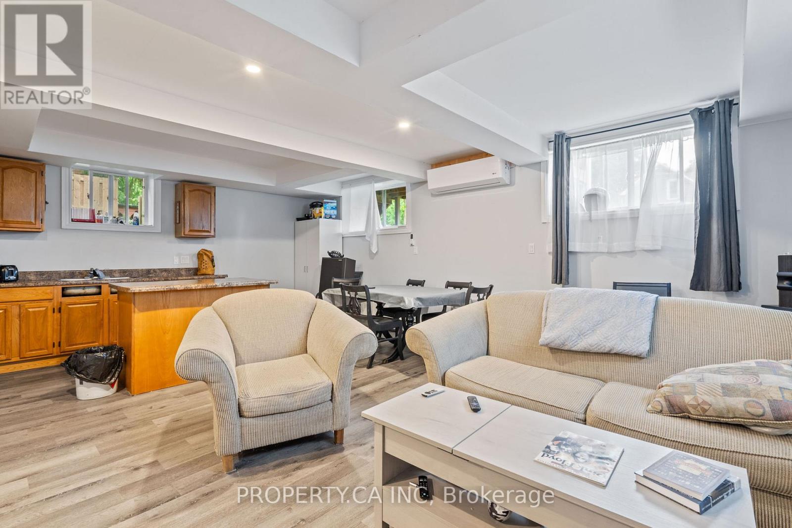 190 Ann Street, North Middlesex, Ontario  N0M 2K0 - Photo 29 - X13005882