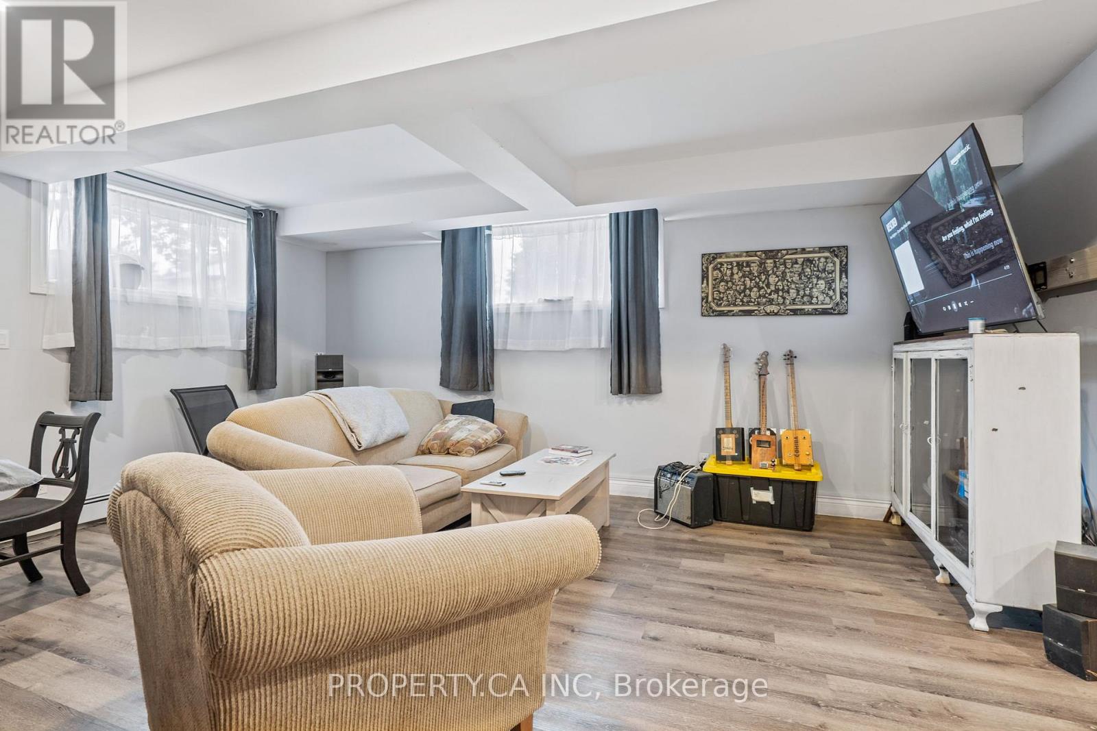 190 Ann Street, North Middlesex, Ontario  N0M 2K0 - Photo 30 - X13005882