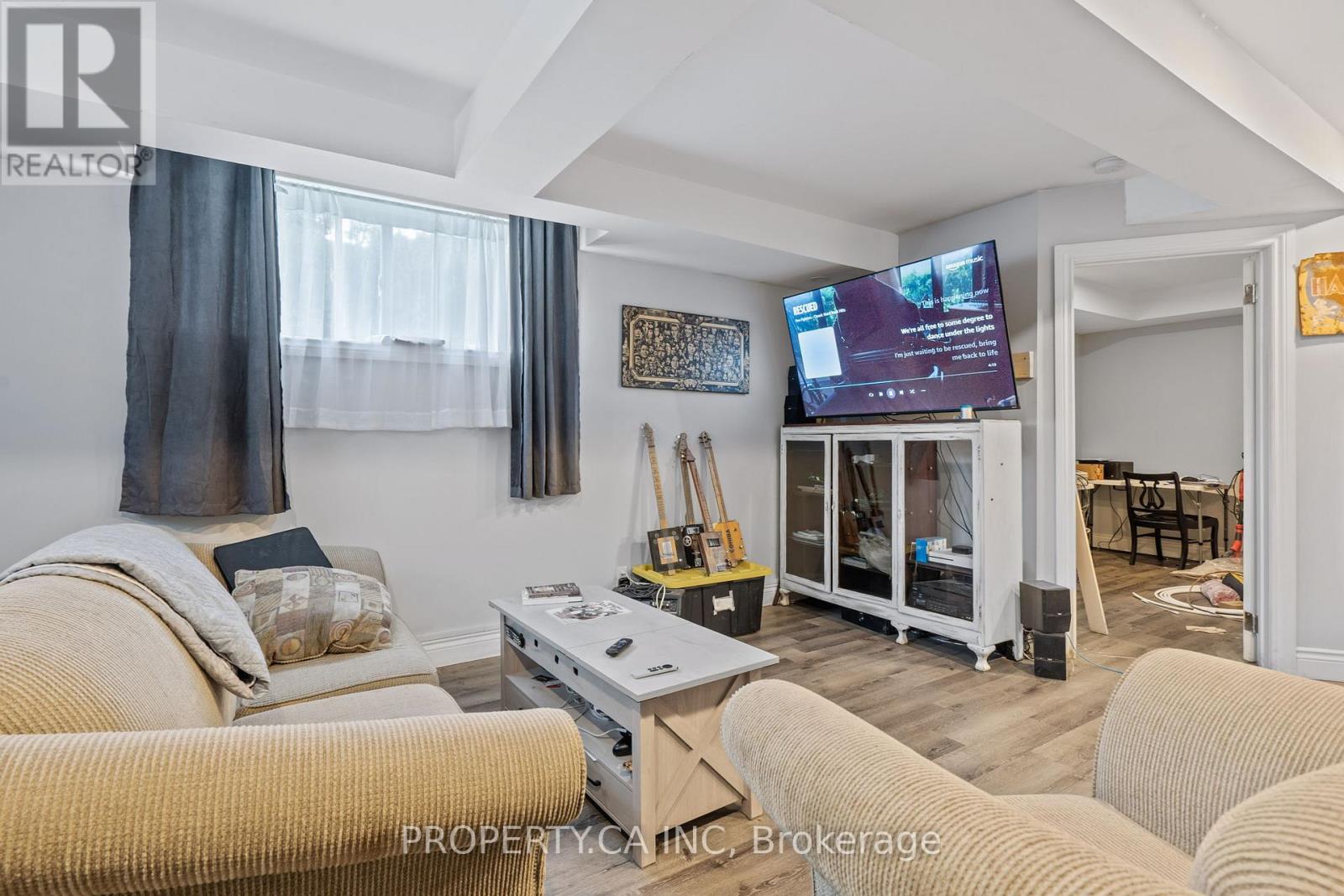 190 Ann Street, North Middlesex, Ontario  N0M 2K0 - Photo 31 - X13005882