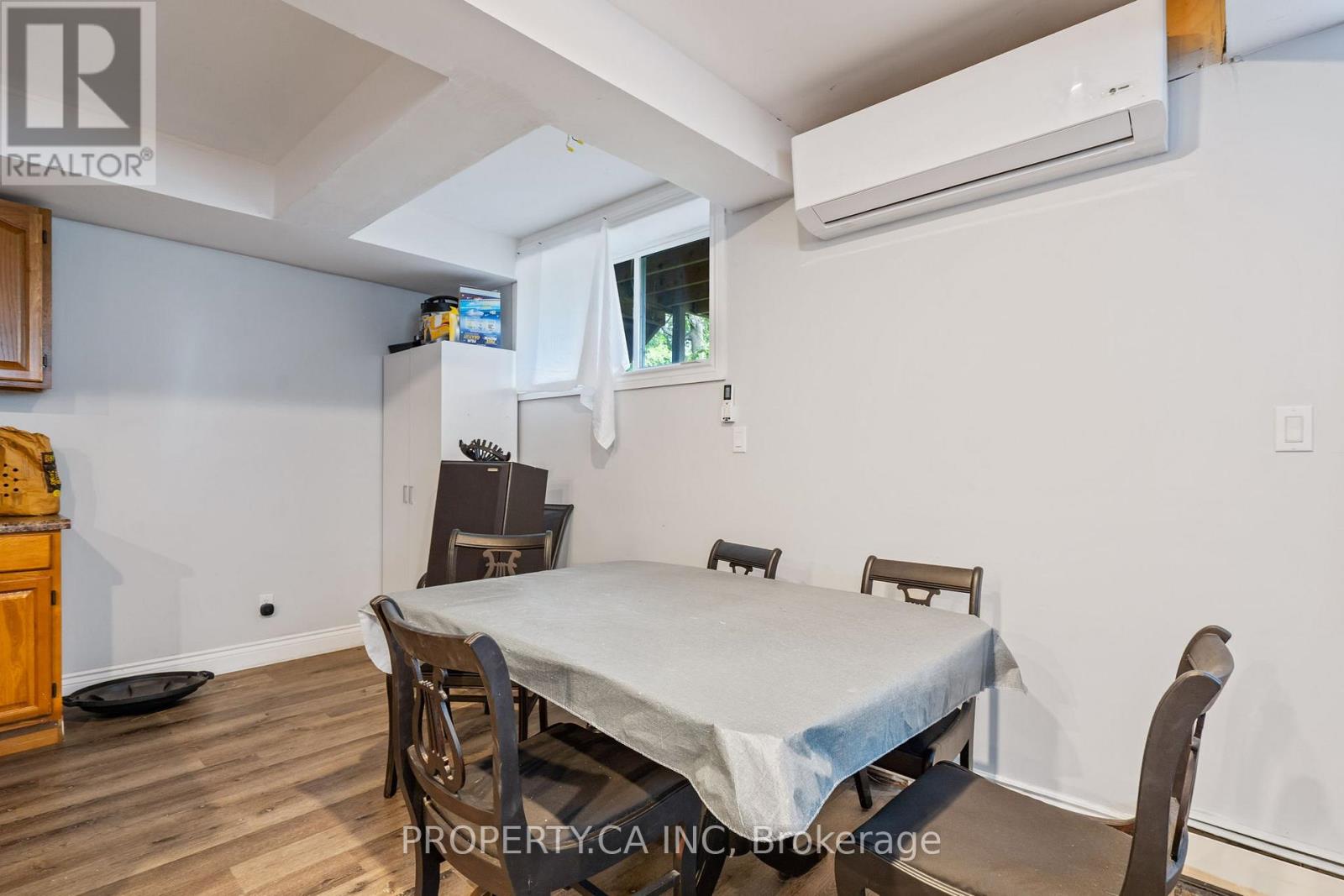 190 Ann Street, North Middlesex, Ontario  N0M 2K0 - Photo 33 - X13005882