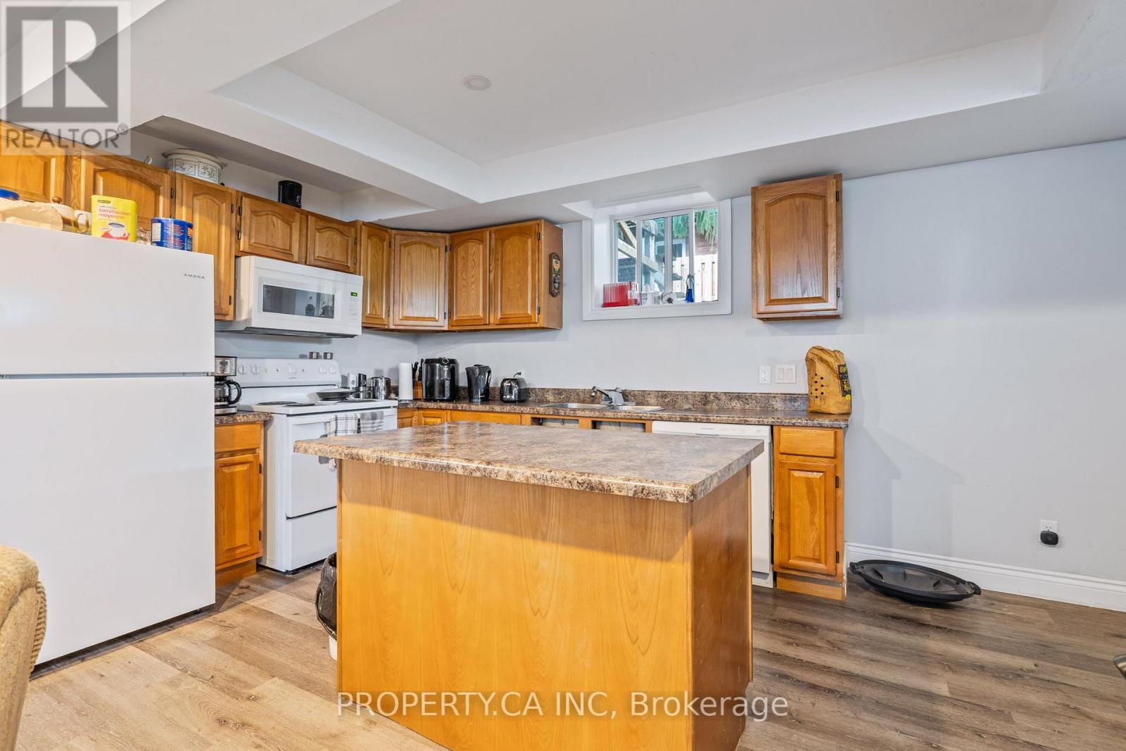 190 Ann Street, North Middlesex, Ontario  N0M 2K0 - Photo 36 - X13005882