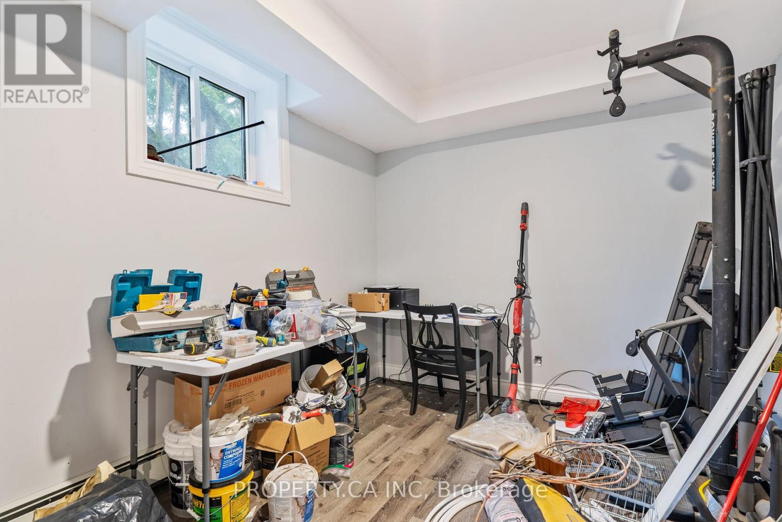 190 Ann Street, North Middlesex, Ontario  N0M 2K0 - Photo 43 - X13005882