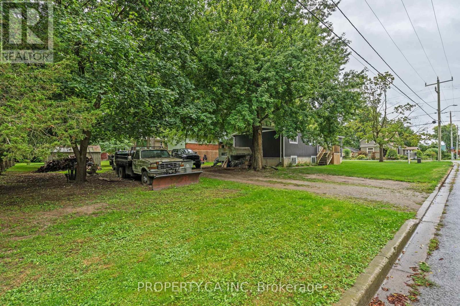 190 Ann Street, North Middlesex, Ontario  N0M 2K0 - Photo 45 - X13005882