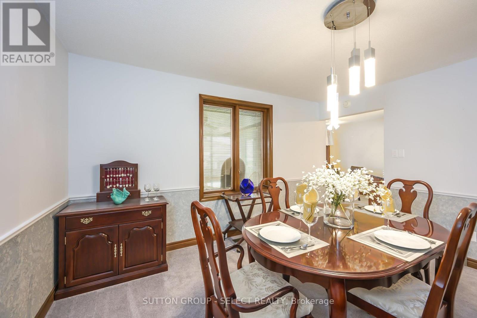 260 Village Green Avenue, London South, Ontario  N6J 3Z6 - Photo 13 - X13005888