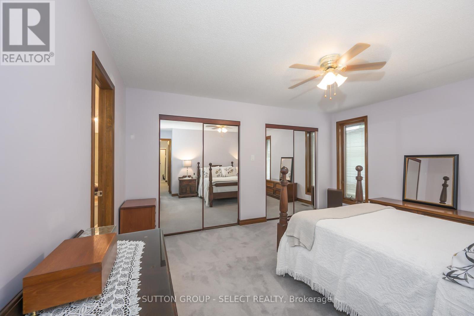 260 Village Green Avenue, London South, Ontario  N6J 3Z6 - Photo 14 - X13005888