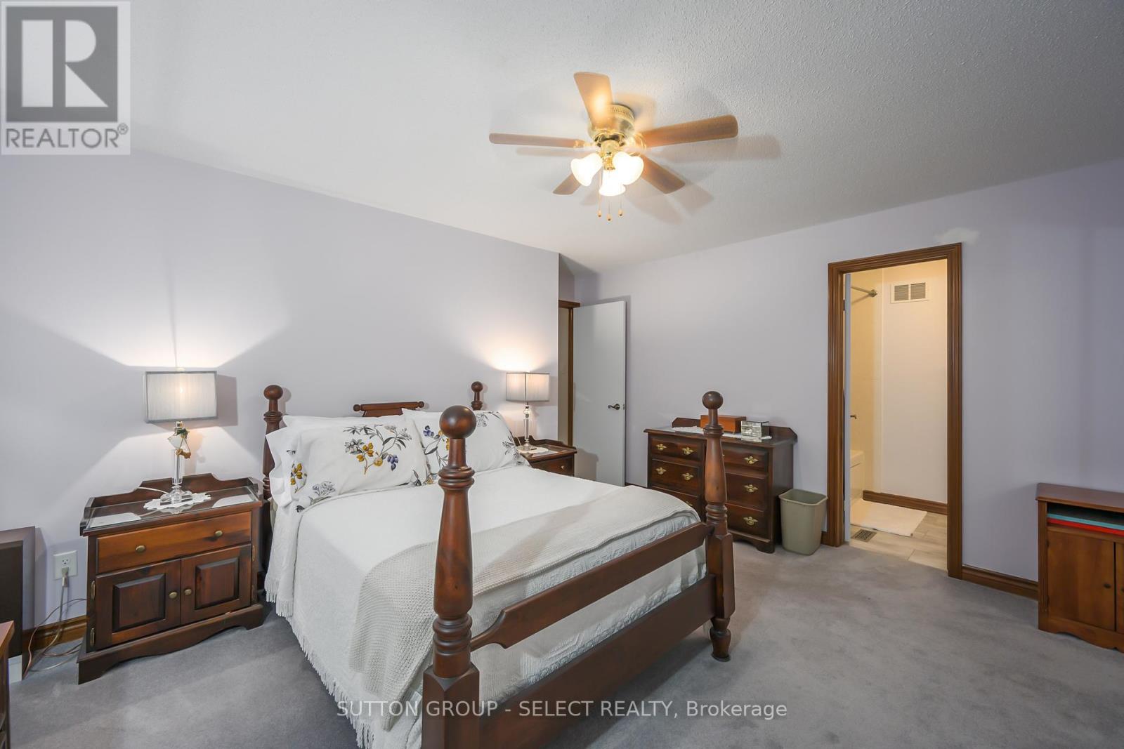 260 Village Green Avenue, London South, Ontario  N6J 3Z6 - Photo 16 - X13005888