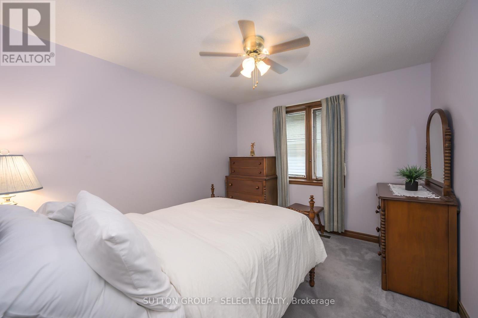 260 Village Green Avenue, London South, Ontario  N6J 3Z6 - Photo 19 - X13005888