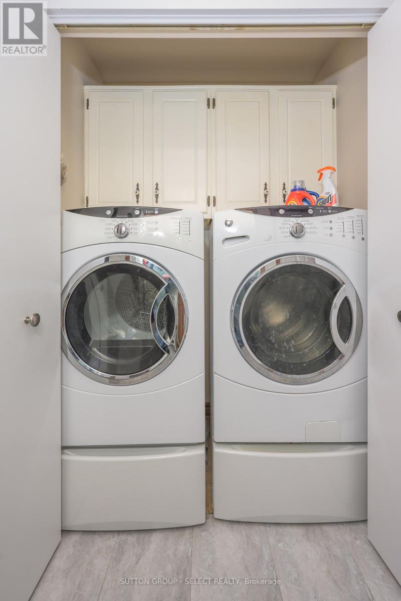 260 Village Green Avenue, London South, Ontario  N6J 3Z6 - Photo 24 - X13005888