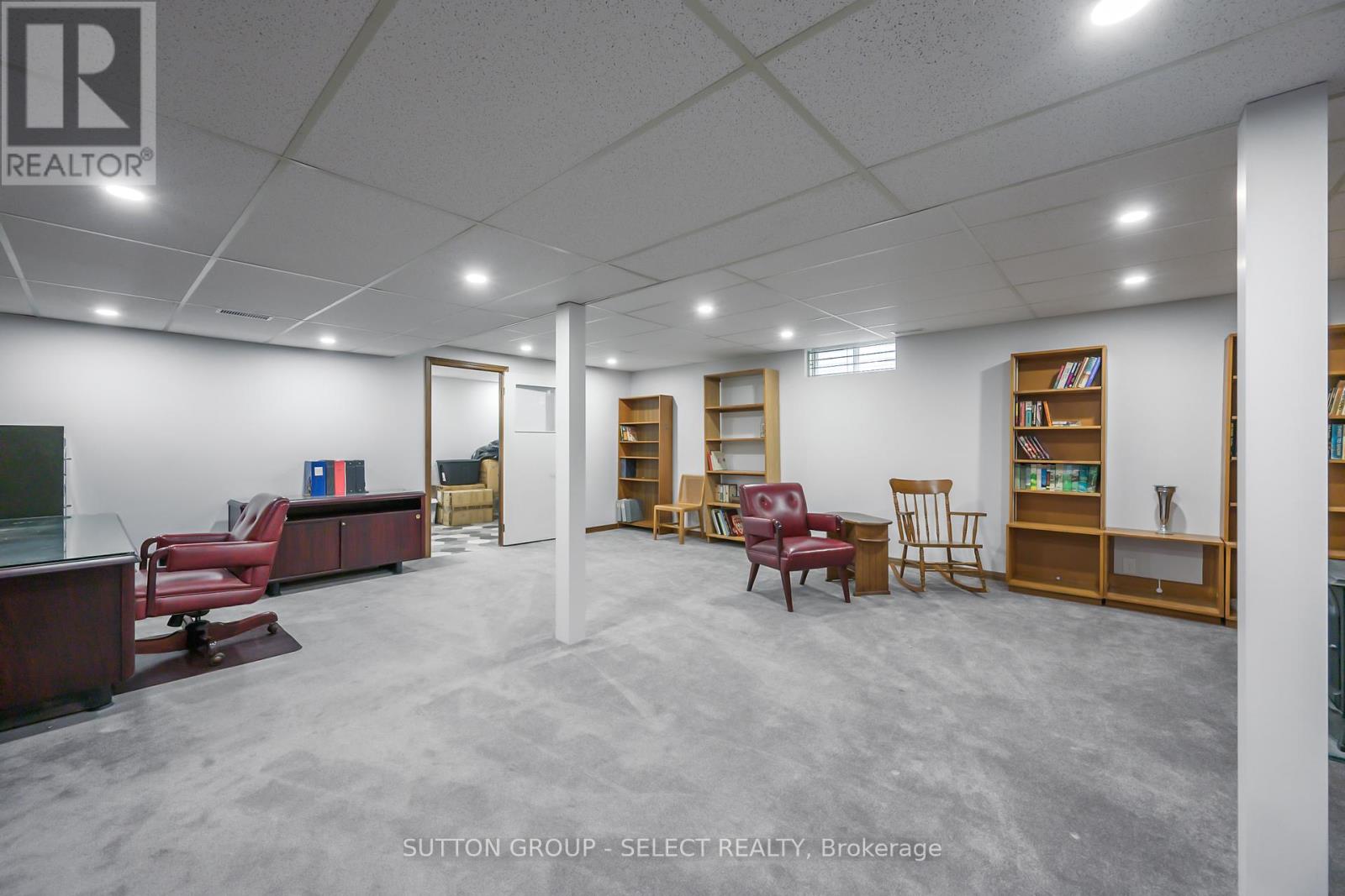 260 Village Green Avenue, London South, Ontario  N6J 3Z6 - Photo 29 - X13005888