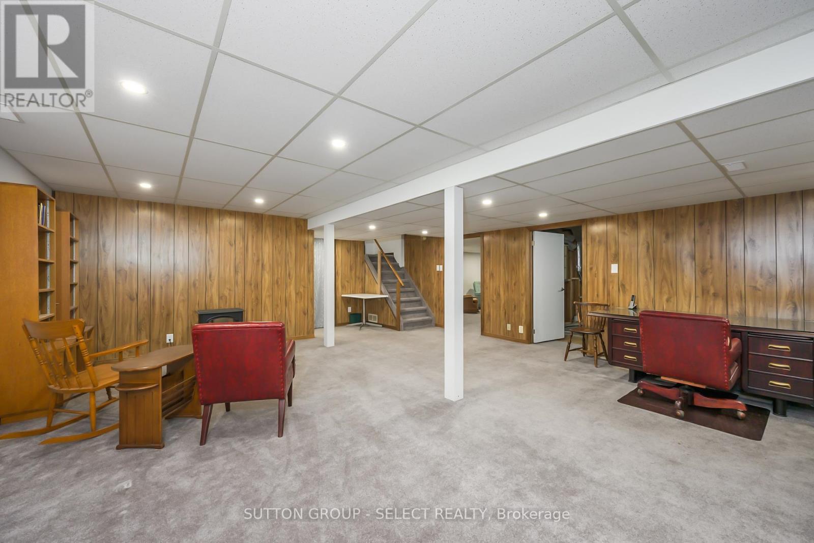 260 Village Green Avenue, London South, Ontario  N6J 3Z6 - Photo 30 - X13005888