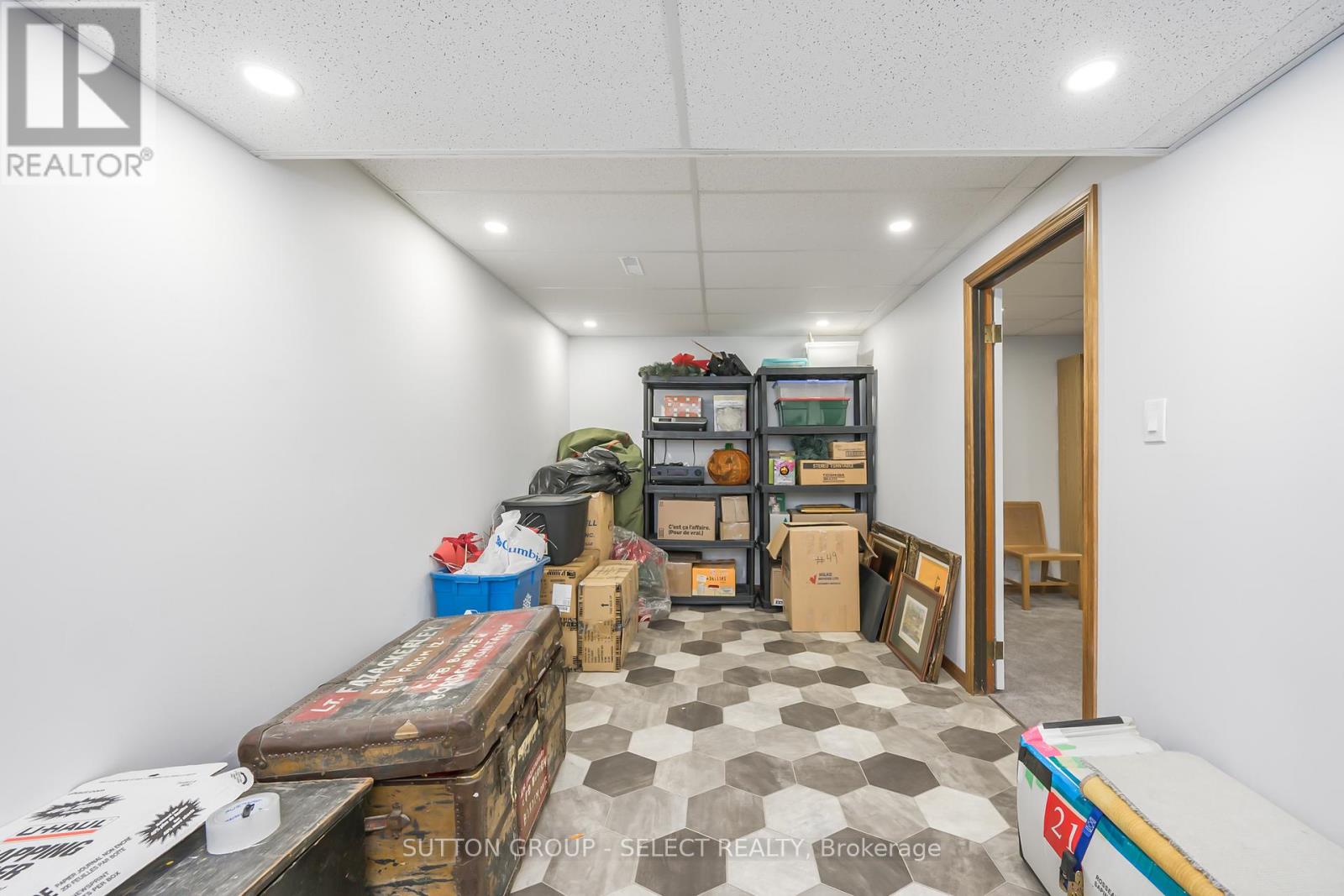 260 Village Green Avenue, London South, Ontario  N6J 3Z6 - Photo 31 - X13005888