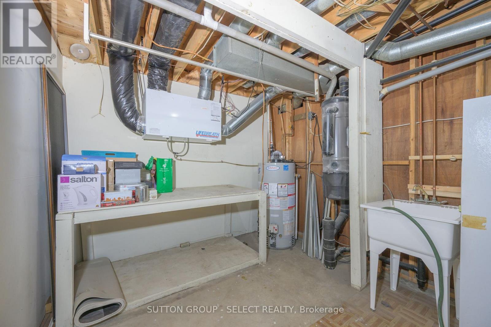 260 Village Green Avenue, London South, Ontario  N6J 3Z6 - Photo 34 - X13005888