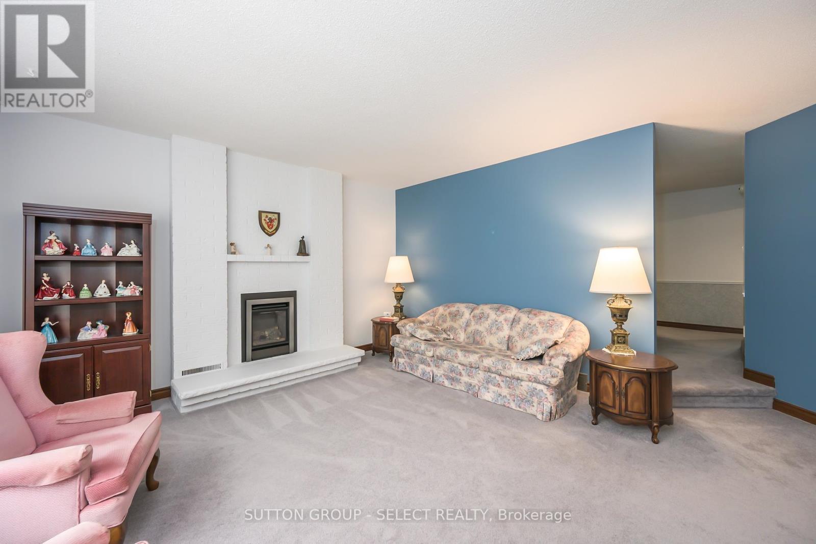 260 Village Green Avenue, London South, Ontario  N6J 3Z6 - Photo 5 - X13005888