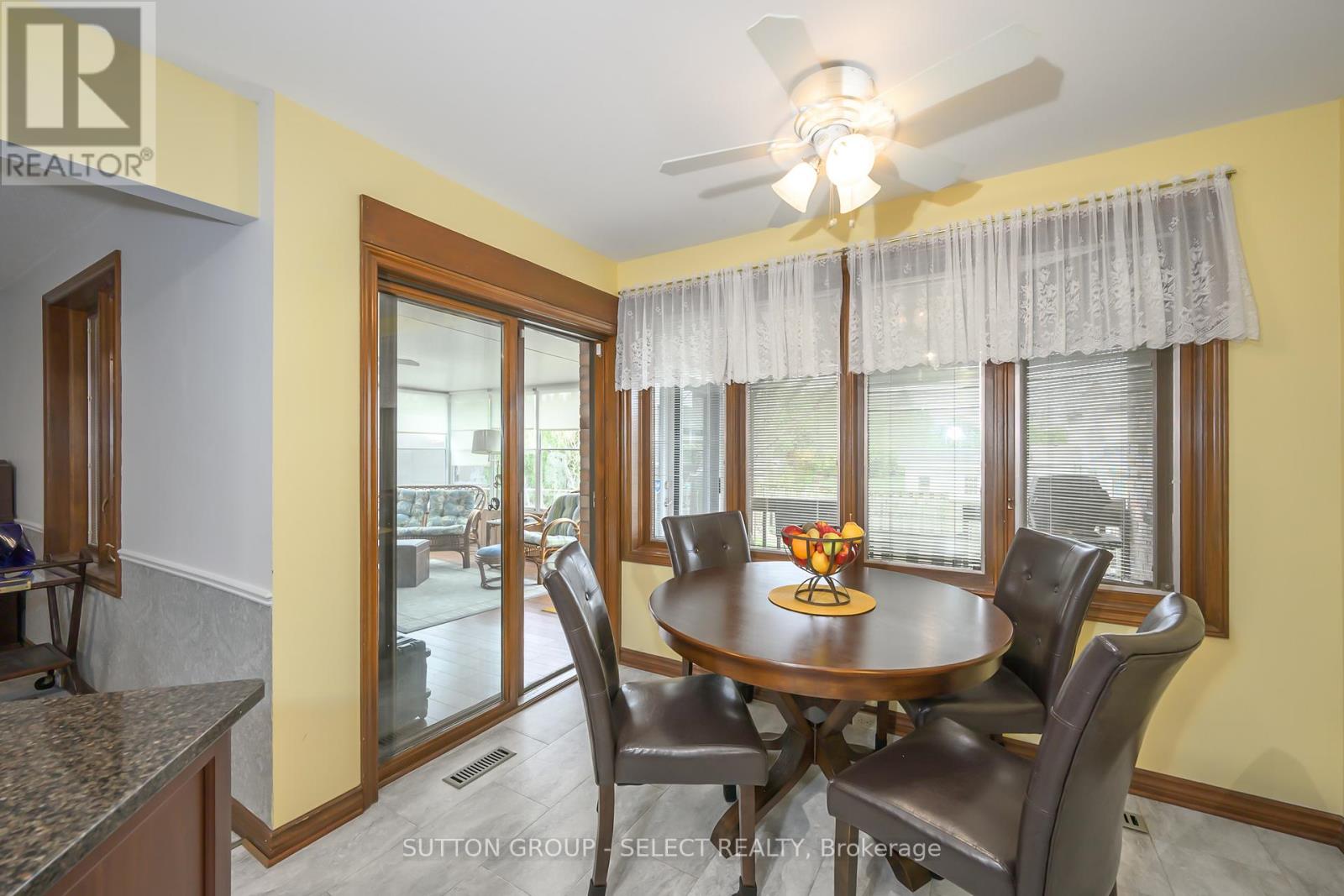 260 Village Green Avenue, London South, Ontario  N6J 3Z6 - Photo 8 - X13005888