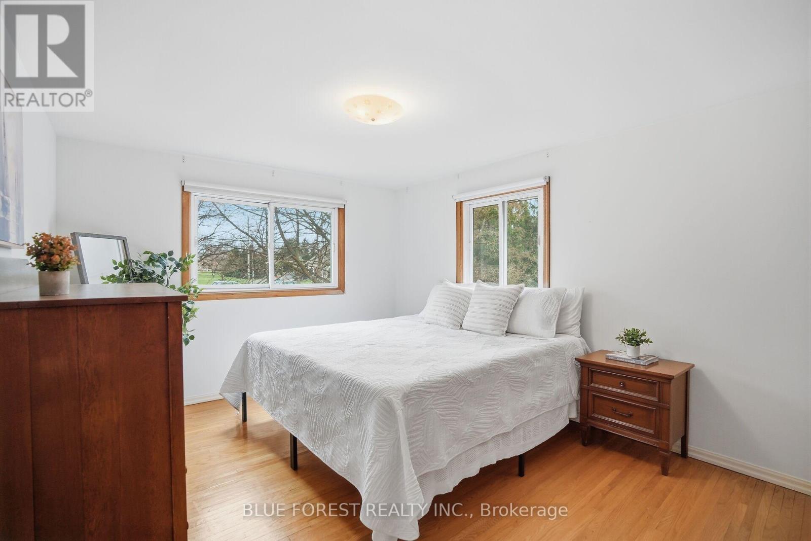 1668 Hamilton Road, London East, Ontario  N6M 1G4 - Photo 15 - X13005926