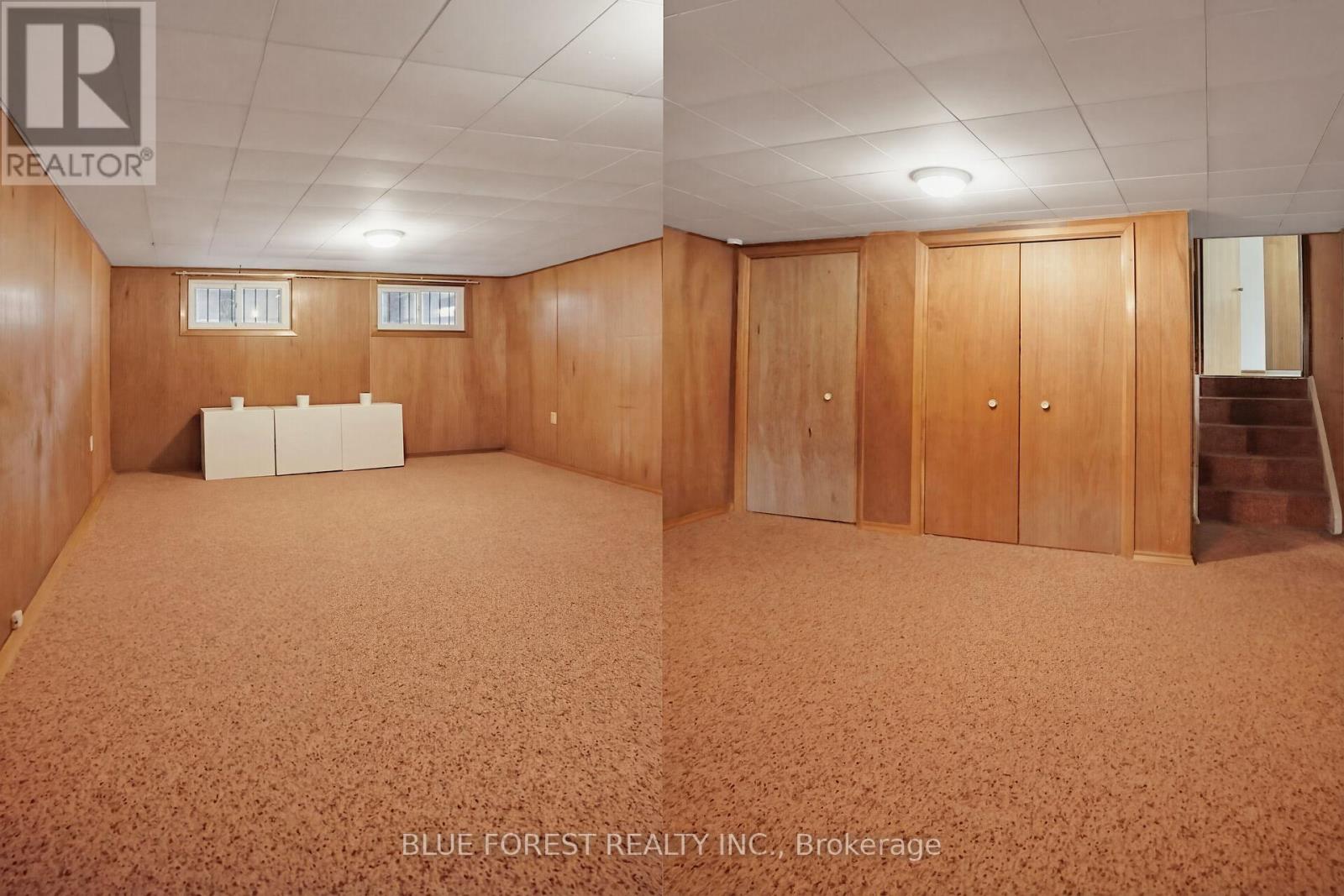 1668 Hamilton Road, London East, Ontario  N6M 1G4 - Photo 24 - X13005926