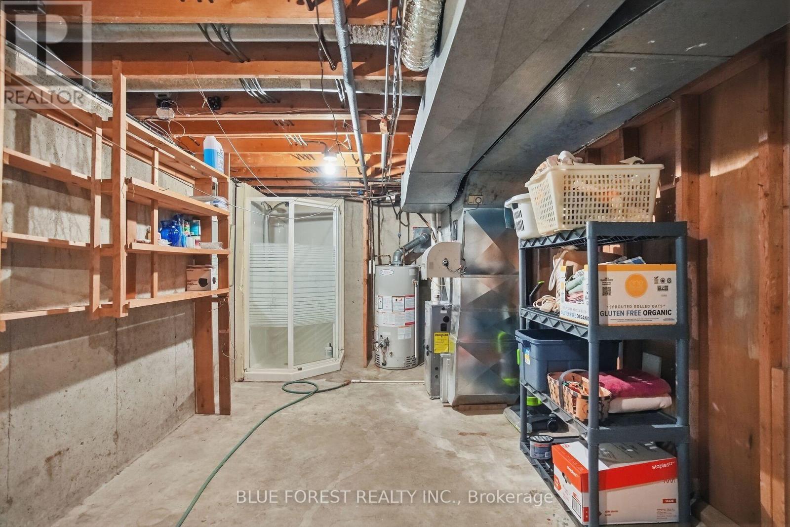 1668 Hamilton Road, London East, Ontario  N6M 1G4 - Photo 25 - X13005926